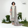 Garden Vol 59 By Kimora Shoni Lawn Cotton Wholesale Designer Salwar Suits In India